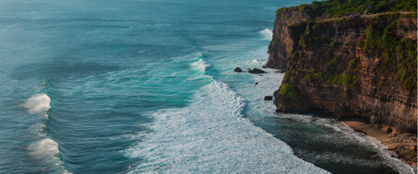 Uluwatu