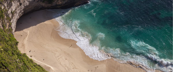 Nusa Penida