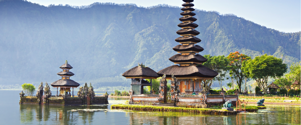 Bedugul