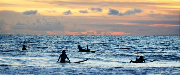 Kuta