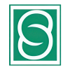Logo Saridana Bali